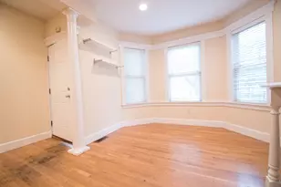 288 Western, Cambridge, MA 02139 - Photo 1