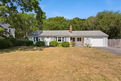 31 Monroe Ln, Yarmouth, MA 02673 - Photo 1