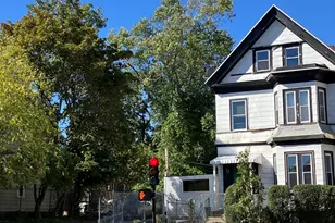 133 Blue Hill Ave, Boston, MA 02119 - Photo 1