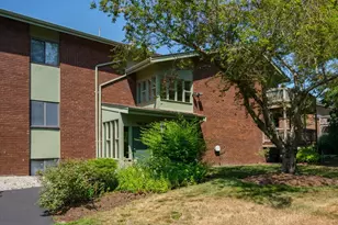 980 Plain St, Marshfield, MA 02050 - Photo 1