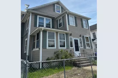 11-15 Groveland St, Springfield, MA 01108 - Photo 1