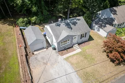 121 Sylvan Rd, Lancaster, MA 01523 - Photo 1