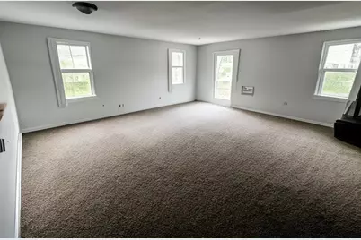 5 Gardner Street #5, Newton, MA 02458 - Photo 1