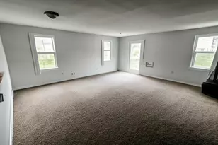 5 Gardner St, Newton, MA 02458 - Photo 1