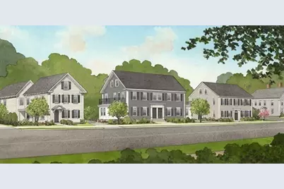 103 Market Street #A, Amesbury, MA 01913 - Photo 1