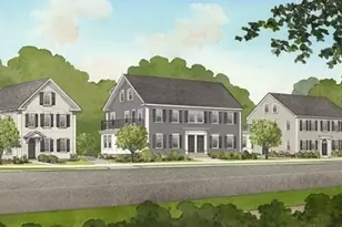 103 Market St, Amesbury, MA 01913 - Photo 1