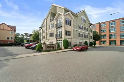 163 Rumford Ave #204, Mansfield, MA 02048 - Photo 1