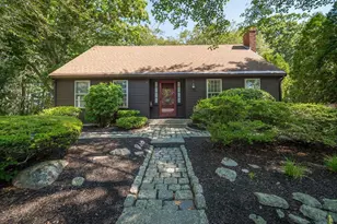 29 Summer St, Rockport, MA 01966 - Photo 1