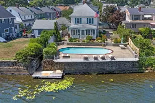 31 Virginia Terrace, Lynn, MA 01904 - Photo 1