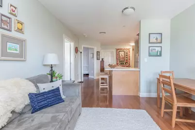 327 Centre Street #204, Boston, MA 02130 - Photo 1