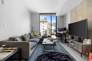 55 Lagrange, Boston, MA 02116 - Photo 1