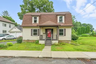 20 Glover St, Southbridge, MA 01550 - Photo 1