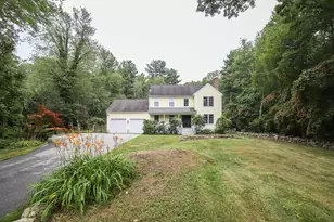 38 Brook, Auburn, MA 01501 - Photo 1