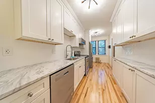 145 Englewood Ave, Boston, MA 02135 - Photo 1