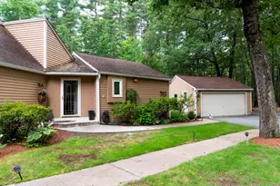 15 Pilgrim Dr, Westford, MA 01886 - Photo 1