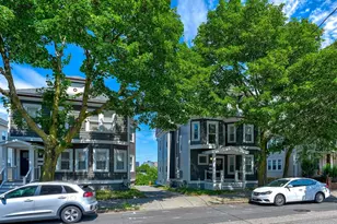 285 Medford St, Somerville, MA 02143 - Photo 1