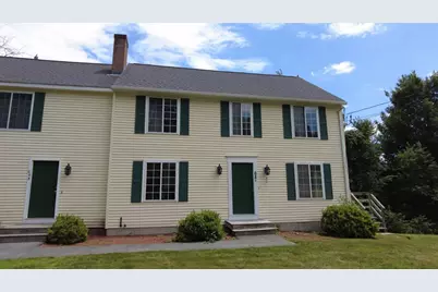 68 Flagg #A, Southborough, MA 01772 - Photo 1