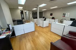 8 Pleasant St, Revere, MA 02151 - Photo 1
