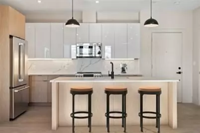 85 Myrtle Street #107, Quincy, MA 02171 - Photo 1