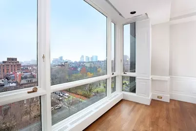 2 Commonwealth Ave #11H, Boston, MA 02116 - Photo 1