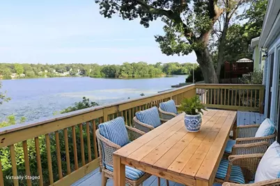 49 Lake View Rd, Weymouth, MA 02189 - Photo 1