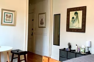 311 Allston St, Boston, MA 02135 - Photo 1