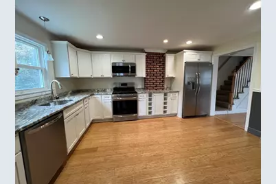 22 Water Street #22, North Andover, MA 01845 - Photo 1