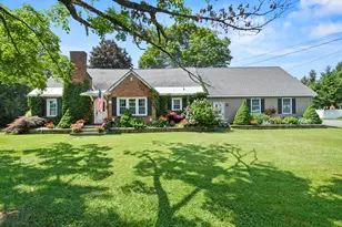235 Pleasant St, Dalton, MA 01226 - Photo 1