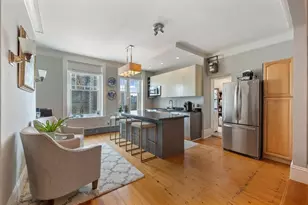 1411 Washington, Boston, MA 02118 - Photo 1