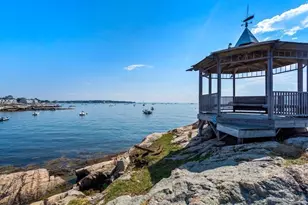 5 1/2 Rackliffe St, Gloucester, MA 01930 - Photo 1