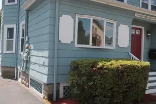 420 Lincoln Ave, Saugus, MA 01906 - Photo 1