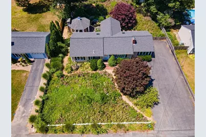 149 Sheaffer Rd, Barnstable, MA 02632 - Photo 1