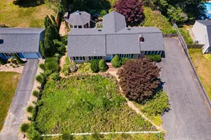 149 Sheaffer Rd, Barnstable, MA 02632 - Photo 1