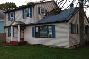 16 Elsmere Ave, Methuen, MA 01844 - Photo 1