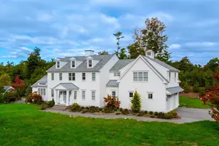 30 Cushing Dr, Duxbury, MA 02332 - Photo 1