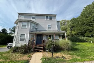 11 Linwood Ave, Bellingham, MA 02019 - Photo 1