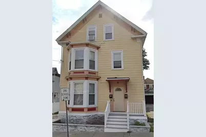 94 Rockaway St #1, Lynn, MA 01902 - Photo 1