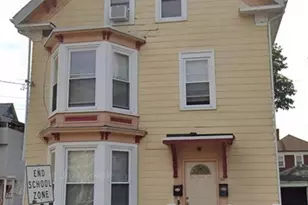 94 Rockaway St, Lynn, MA 01902 - Photo 1