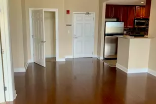 36 Village Rd, Middleton, MA 01949 - Photo 1