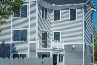 49 Center St, Barnstable, MA 02601 - Photo 1