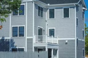 49 Center St, Barnstable, MA 02601 - Photo 1