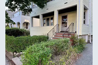 76-78 Harlow St #76, Arlington, MA 02474 - Photo 1