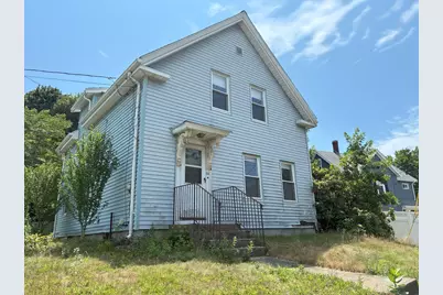 61 Nahant St, Wakefield, MA 01880 - Photo 1