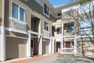 39-41 Dana St, Cambridge, MA 02138 - Photo 1