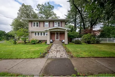 72 Converse St, Longmeadow, MA 01106 - Photo 1