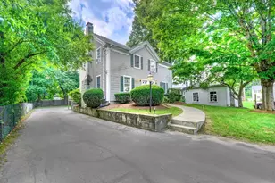 9-11 Greenwood Rd, Walpole, MA 02081 - Photo 1