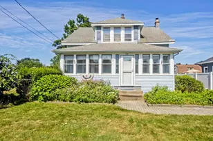 34 Wildermere St, Chicopee, MA 01020 - Photo 1