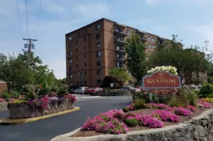 200 Locust, Lynn, MA 01904 - Photo 1