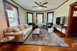 108 Redlands Rd, Boston, MA 02132 - Photo 1