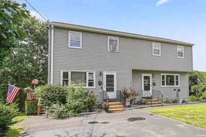 855-857 Charlton Street, Southbridge, MA 01550 - Photo 1